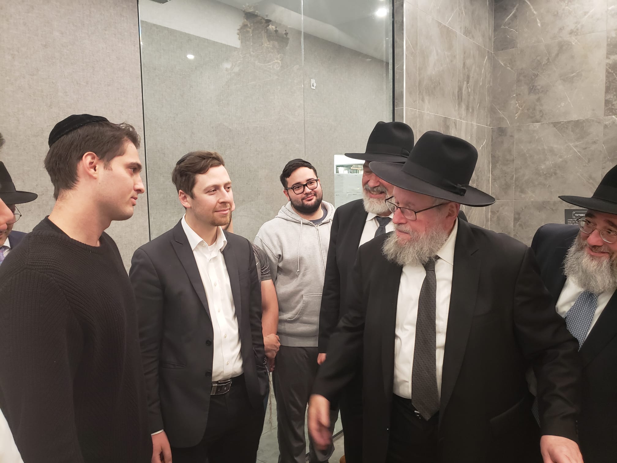 {{brizy_dc_image_alt imageSrc=