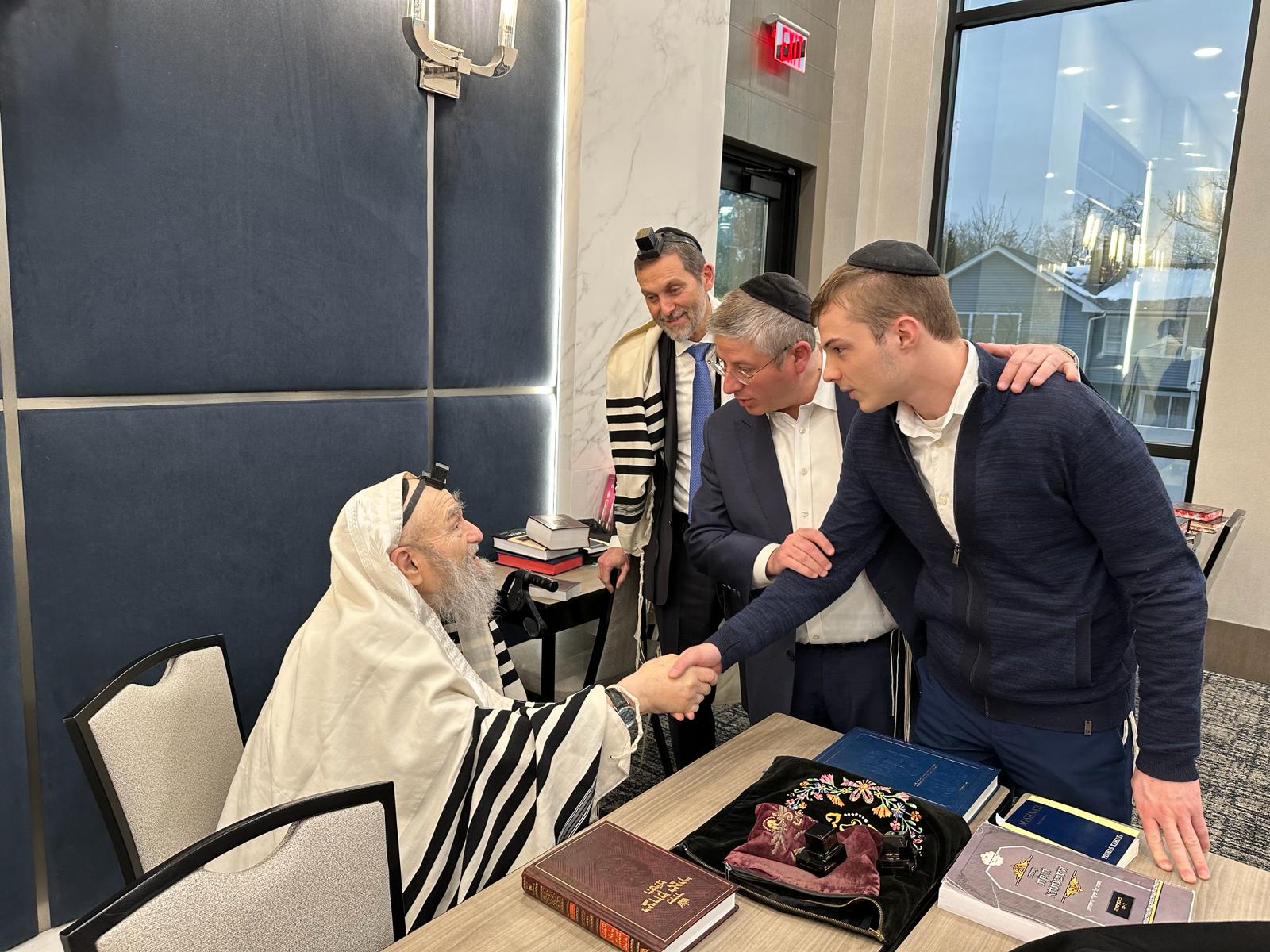 {{brizy_dc_image_alt imageSrc=