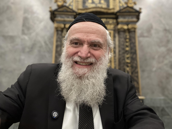 {{brizy_dc_image_alt imageSrc=