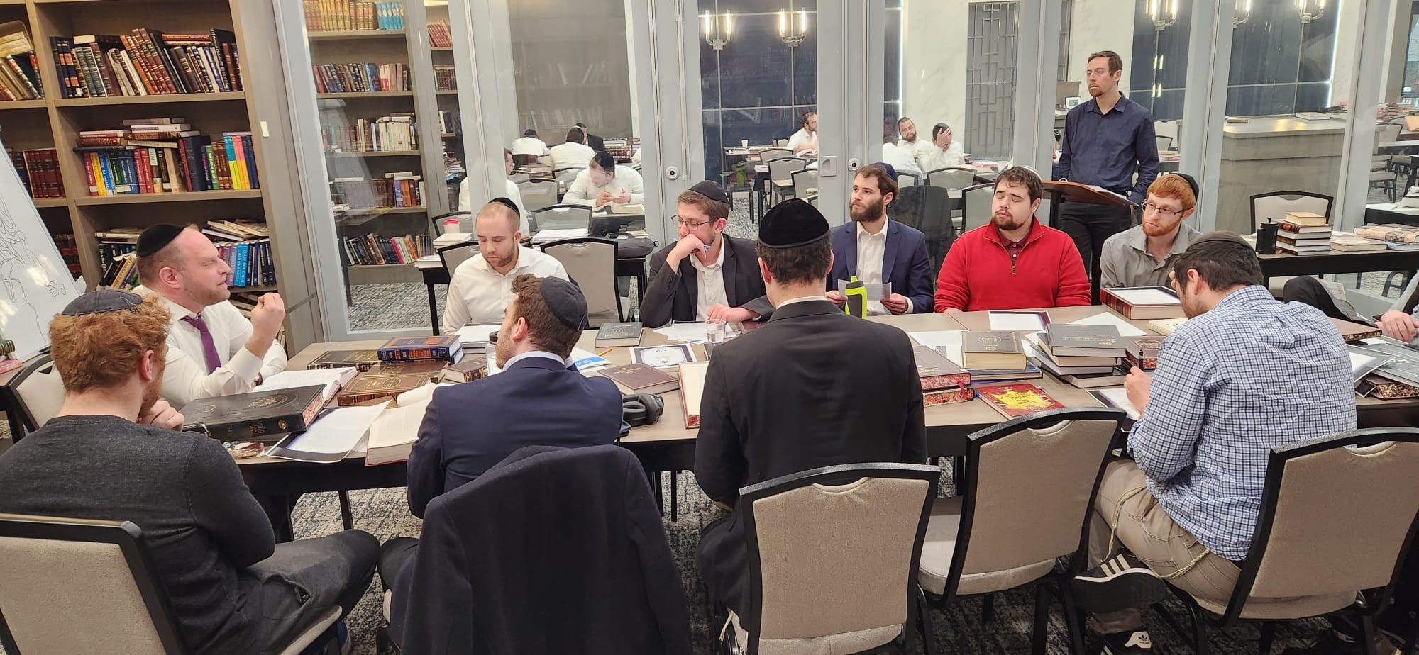 {{brizy_dc_image_alt imageSrc=